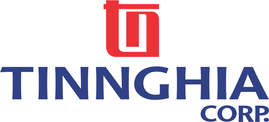 Tổng Công ty Tín Nghĩa